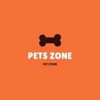Pets Zone image 1